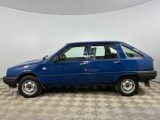 Иж 2126 «Ода» Борисоглебск  - изображение 15