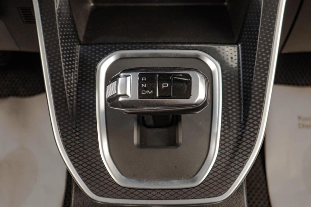 Haval M6 II Челябинск  - изображение 15