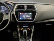 Suzuki SX4 II (S-Cross) Рестайлинг Москва  - изображение 38