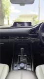 Mazda CX-30 I Ставрополь  - изображение 40
