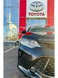 Toyota Camry VII (XV50) Рестайлинг 2 Орел  - изображение 29