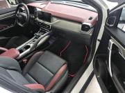 Belgee X50 Екатеринбург  - изображение 50