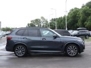 BMW X5 IV (G05/G18) Москва  - изображение 31