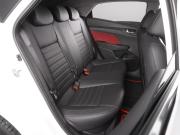 Hyundai Solaris II Рестайлинг Минеральные Воды  - изображение 26