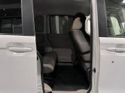 Honda N-BOX II Чебоксары  - изображение 55