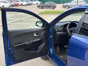 Kia Rio III Томск  - изображение 27