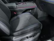 Volkswagen Teramont II (China Market) Ростов-на-Дону  - изображение 51