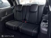 Mercedes-Benz GLS II (X167) Рестайлинг Самара  - изображение 50