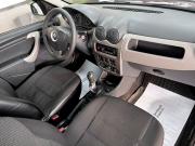 Renault Logan I Рестайлинг Тверь  - изображение 28
