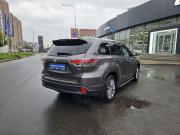 Toyota Highlander III (XU50) Санкт-Петербург  - изображение 37