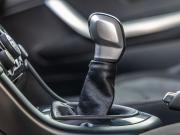 Peugeot 408 I Волгоград  - изображение 65
