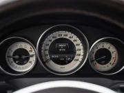 Mercedes-Benz E-Класс IV (W212 S212 C207) Рестайлинг Санкт-Петербург  - изображение 47