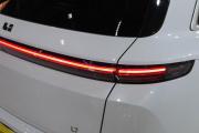 Li Auto (Lixiang) L7 I Новокузнецк  - изображение 49