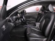 Kia Optima IV Рестайлинг Минеральные Воды  - изображение 30