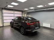 Renault Arkana I Тверь  - изображение 31