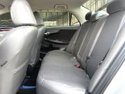 Toyota Corolla X (E140 E150) Пермь  - изображение 30