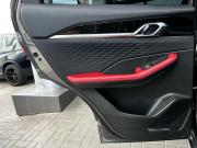 Geely Coolray I Рестайлинг Волгоград  - изображение 44