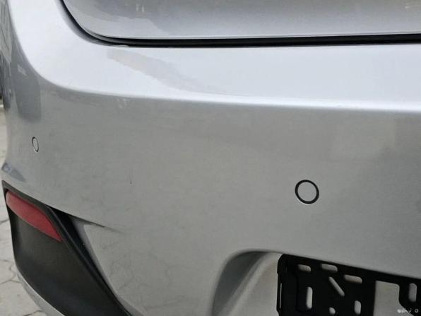 Kia Ceed II с пробегом 2014 года, цена 1 250 000 рублей, 138000 км, хэтчбек, Автокод Объявления