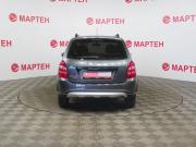 Lada (ВАЗ) Granta I Рестайлинг Вологда  - изображение 23