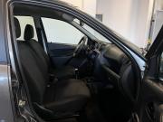 Lada (ВАЗ) Granta I Чебоксары  - изображение 61