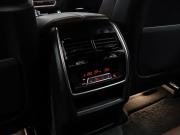 BMW X6 III (G06) Минеральные Воды  - изображение 59