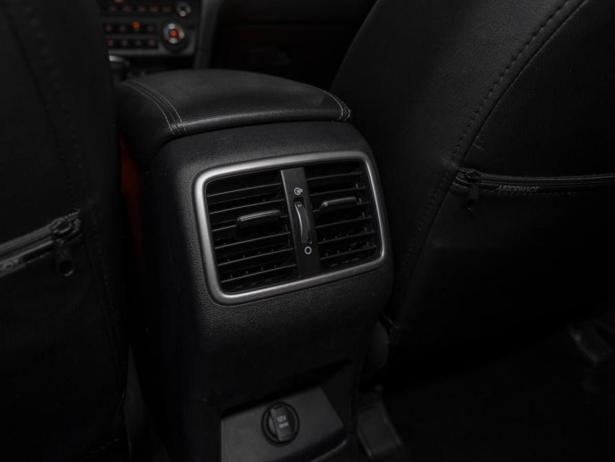 Kia Sportage IV Рестайлинг Москва  - изображение 14