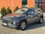 Hyundai Tucson IV Москва  - изображение 18