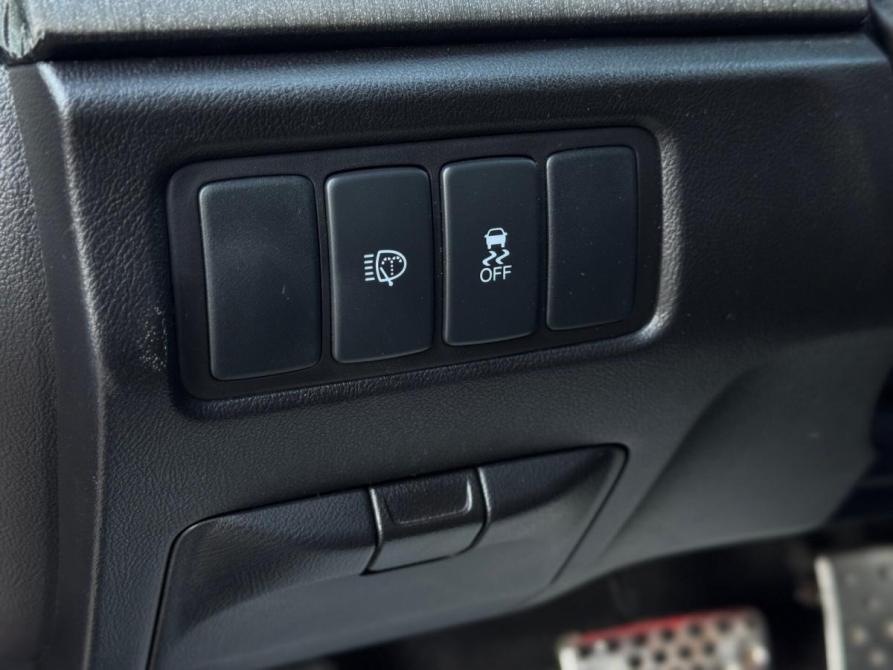 Honda Accord VIII Рестайлинг Ульяновск  - изображение 15