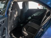 Skoda Rapid II Краснодар  - изображение 35