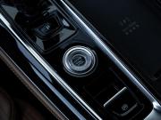 Geely Boyue L II Краснодар  - изображение 49
