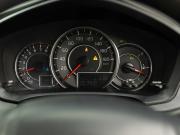Toyota Corolla XI (E160 E170) Рестайлинг 2 Новосибирск  - изображение 30