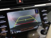 Toyota Camry VIII (XV70) Химки  - изображение 26