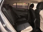 Hyundai Creta I Казань  - изображение 21