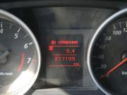 Mitsubishi ASX I Иваново  - изображение 36