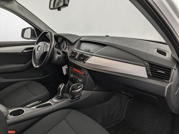 BMW X1 I (E84) Рестайлинг с пробегом 2014 года, цена 1 690 000 рублей, 103195 км, внедорожник, Автокод Объявления