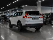 Honda CR-V VI Москва  - изображение 30