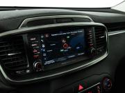 Kia Sorento III Prime Рестайлинг Санкт-Петербург  - изображение 55