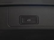 Chery Tiggo 8 Pro I Екатеринбург  - изображение 30