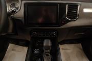 Chery Tiggo 4 I Рестайлинг Челябинск  - изображение 41