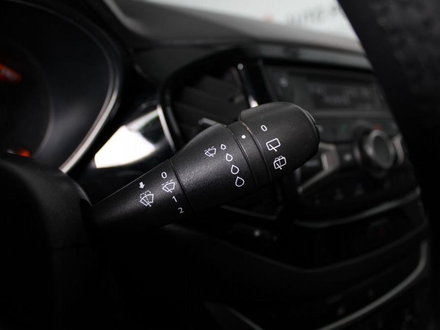 Lada (ВАЗ) Vesta I Минеральные Воды  - изображение 15