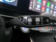 Omoda C5 I Москва  - изображение 39