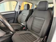 Renault Arkana I Москва  - изображение 33