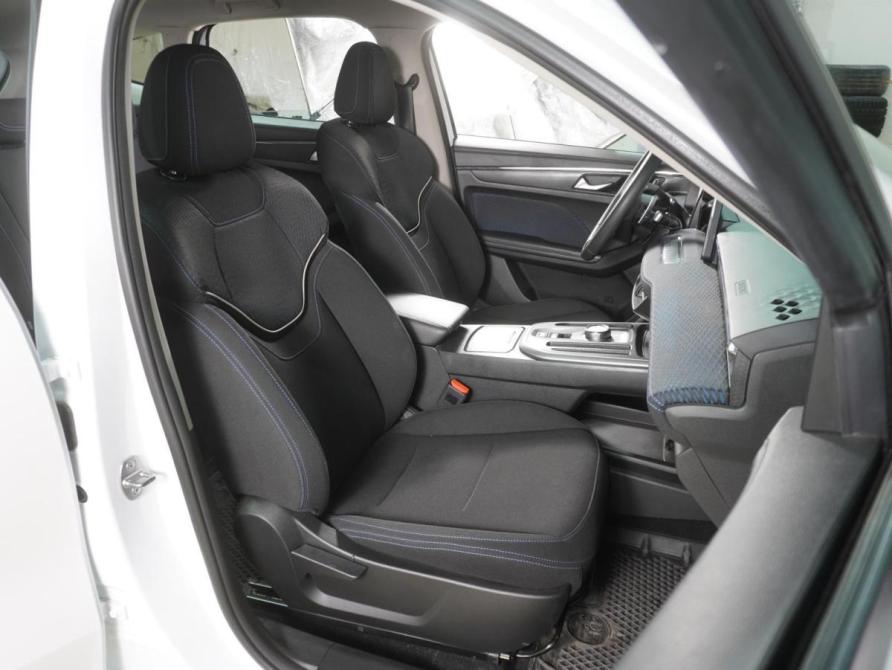 Haval Jolion I Воронеж  - изображение 8