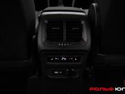 Volkswagen Tiguan II Рестайлинг Москва  - изображение 35