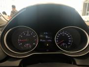 Kia Ceed III Казань  - изображение 38
