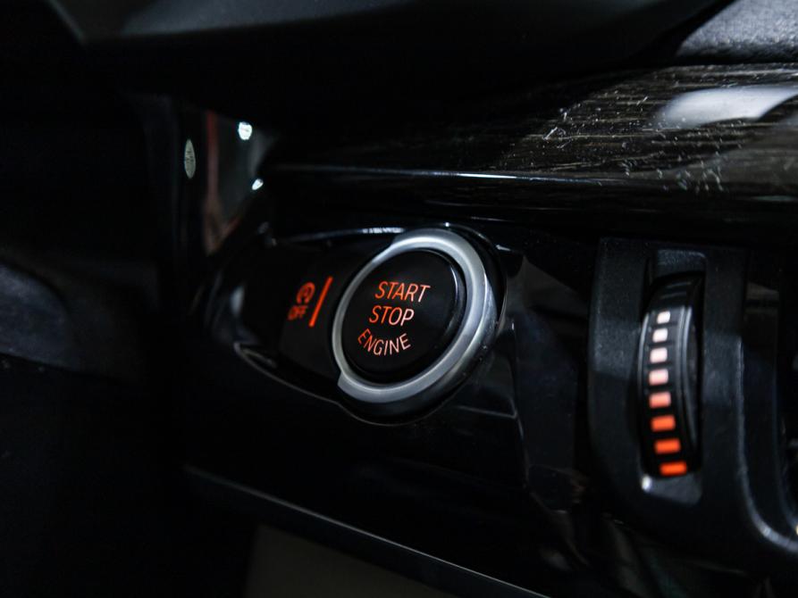 BMW X5 III (F15) Санкт-Петербург  - изображение 24