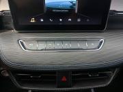 Haval Jolion I Рестайлинг Казань  - изображение 25