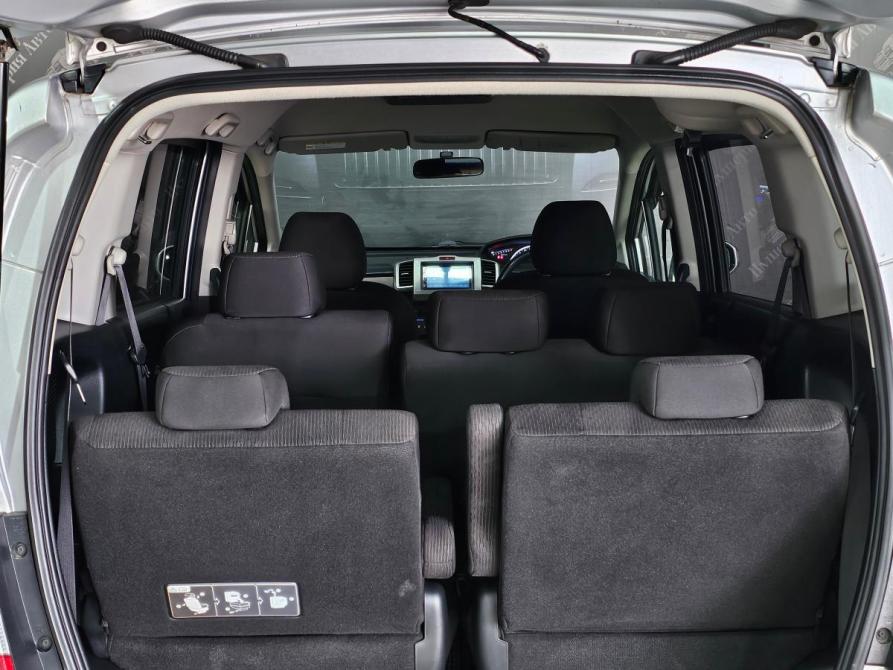 Honda Freed I Рестайлинг 2 Краснодар  - изображение 24