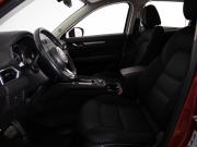 Mazda CX-5 II Санкт-Петербург  - изображение 38