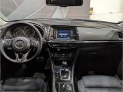 Mazda 6 III (GJ) Пермь  - изображение 44